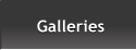 Galleries Galleries