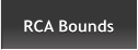 RCA Bounds  RCA Bounds